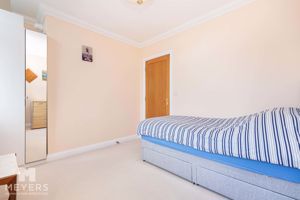 Photo 22- click for photo gallery